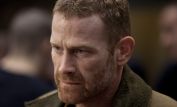 Max Martini