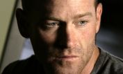 Max Martini