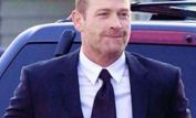 Max Martini