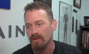 Max Martini