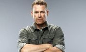 Max Martini