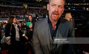 Max Martini