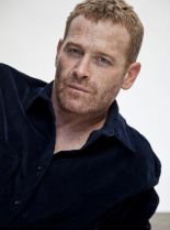 Max Martini