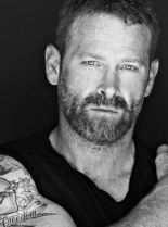 Max Martini