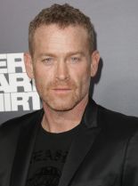 Max Martini