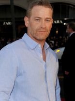 Max Martini