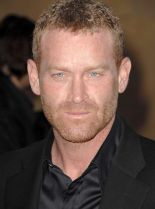 Max Martini