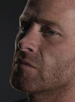 Max Martini