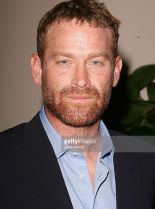 Max Martini