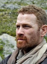 Max Martini