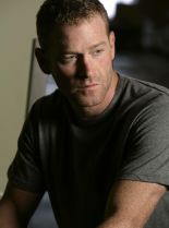 Max Martini #137844 picture (Portrait Medium)