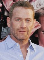 Max Martini #137847 picture (Portrait Medium)