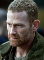 Max Martini