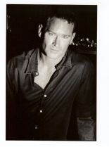 Max Martini