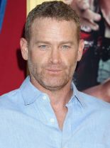 Max Martini