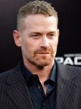 Max Martini