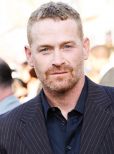 Max Martini