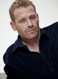 Max Martini