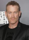 Max Martini