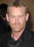 Max Martini