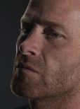 Max Martini