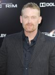 Max Martini