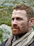 Max Martini