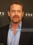 Max Martini