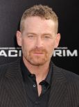 Max Martini