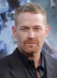 Max Martini