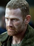 Max Martini