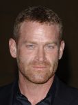 Max Martini