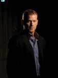 Max Martini