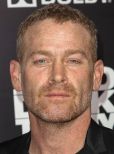 Max Martini