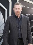 Max Martini