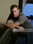 Max Martini