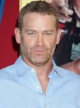 Max Martini