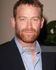Max Martini