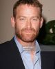 Max Martini