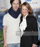 Max Mauff