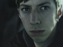 Max Mauff