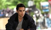 Max Minghella