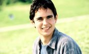 Max Minghella