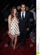 Max Minghella