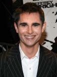 Max Minghella