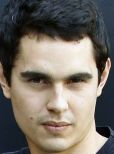 Max Minghella