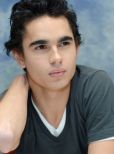 Max Minghella