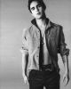 Max Minghella