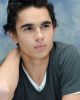 Max Minghella