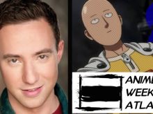 Max Mittelman